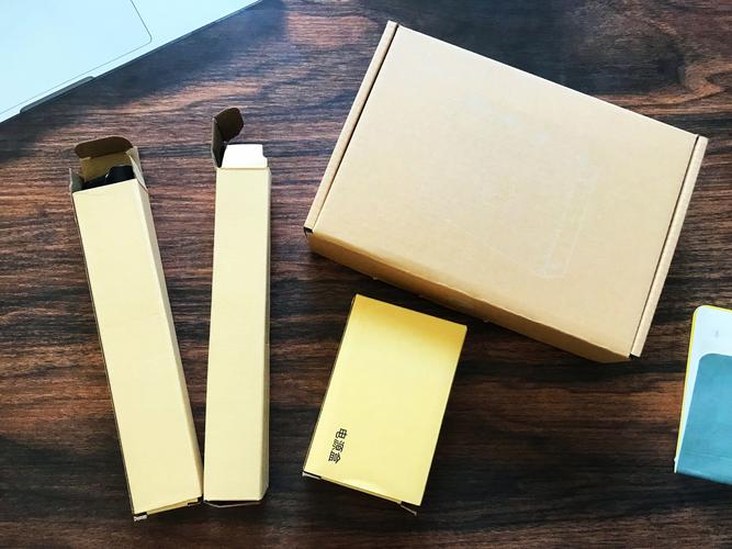 工业物联网的稳健之选 蒲公英R300S部署纪实