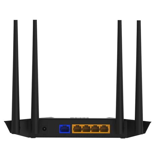 lb-link ac1200d+路由器使用分享,推荐